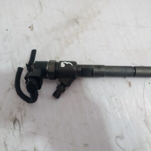 inyector_0445110351_peugeot_bipper_tepee_basis