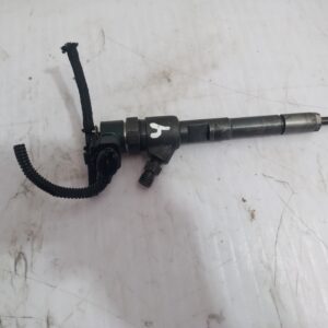 inyector_0445110351_peugeot_bipper_tepee_basis