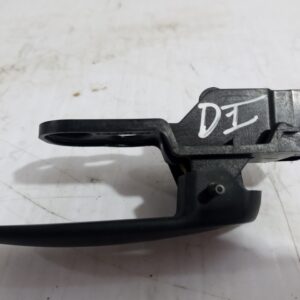 maneta_interior_delantera_izquierda_1607737280_peugeot_bipper_tepee_basis