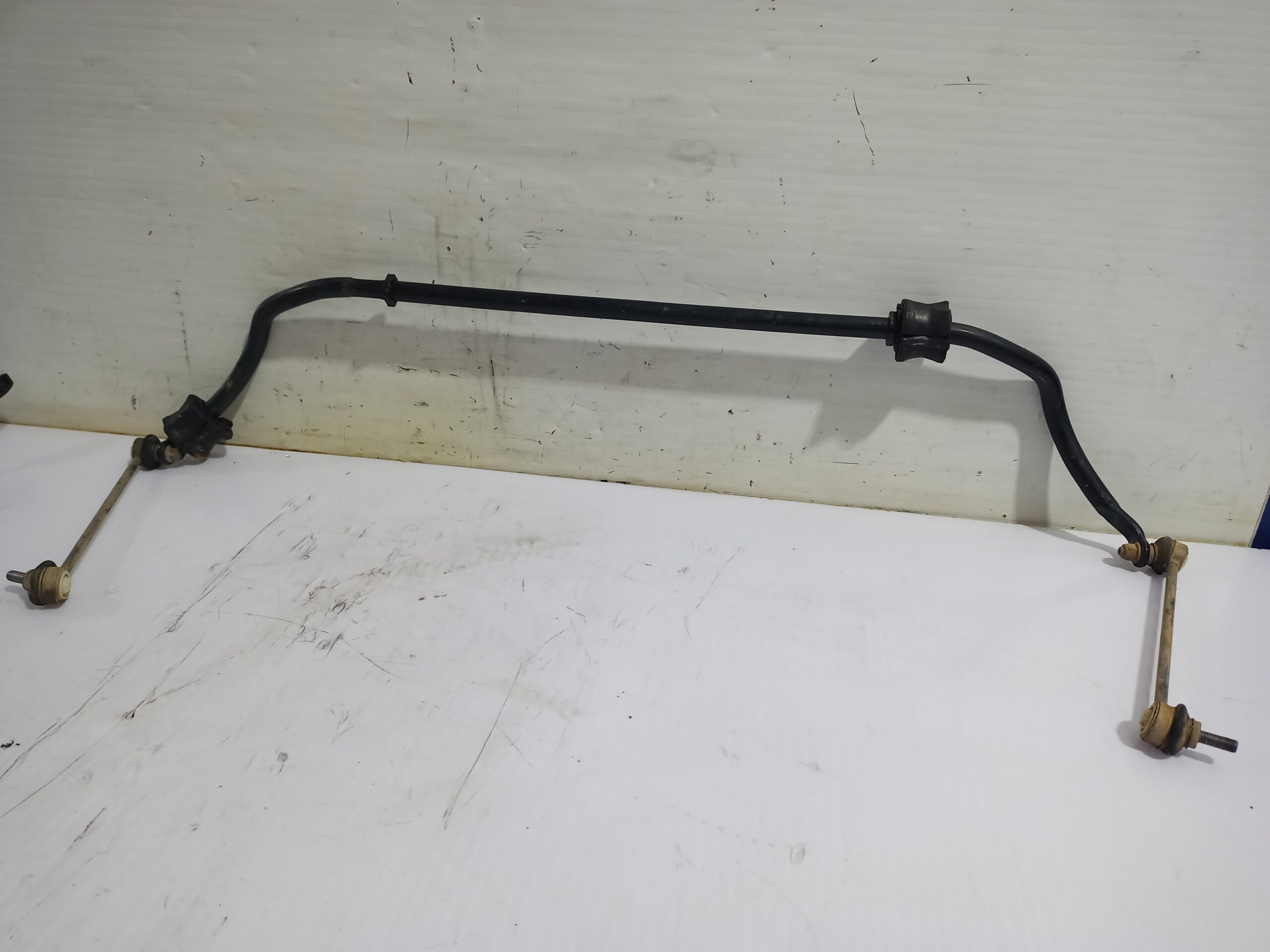 barra_estabilizadora_delantera_5081n6_peugeot_bipper_tepee_basis