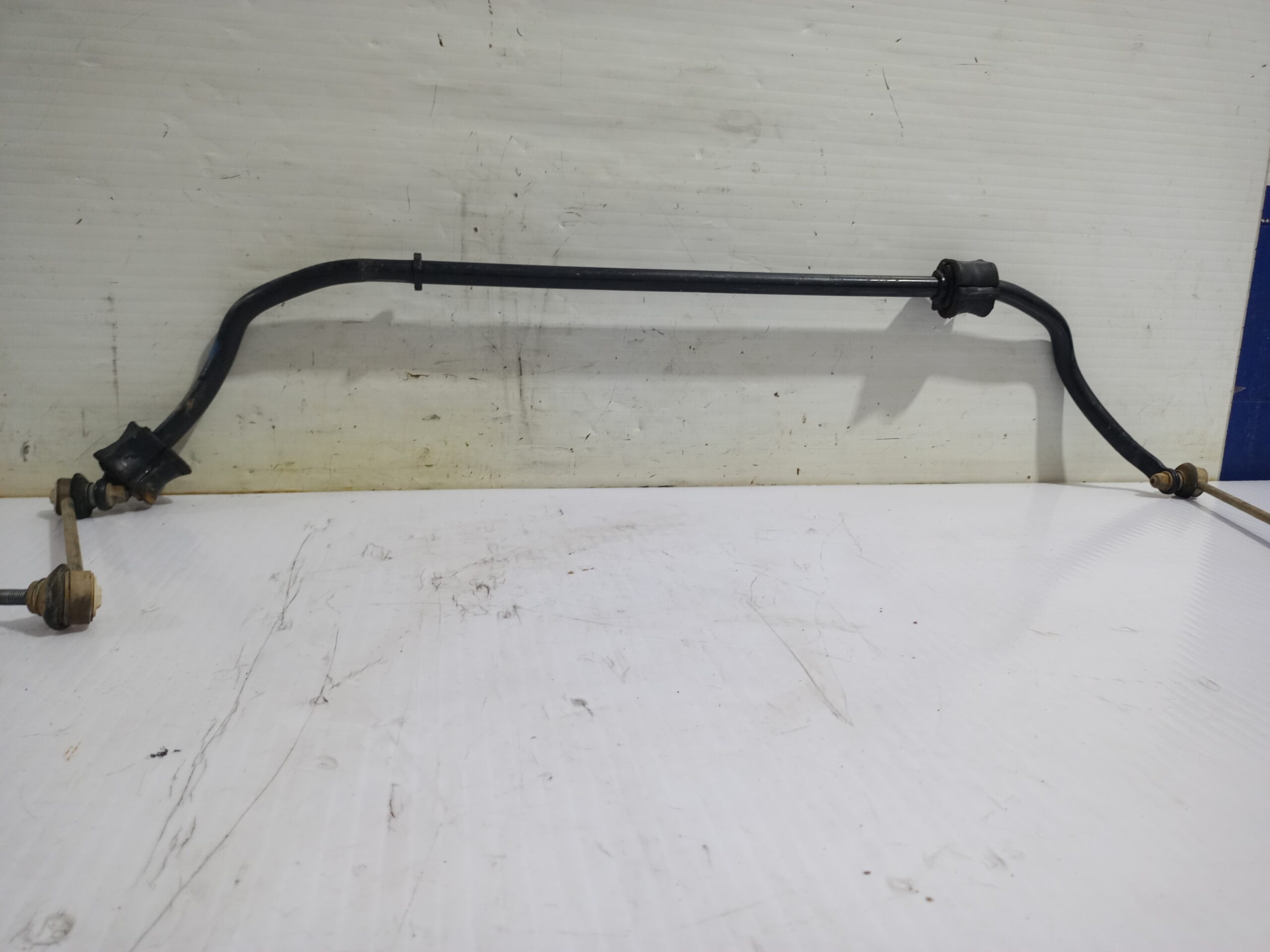 barra_estabilizadora_delantera_5081n6_peugeot_bipper_tepee_basis