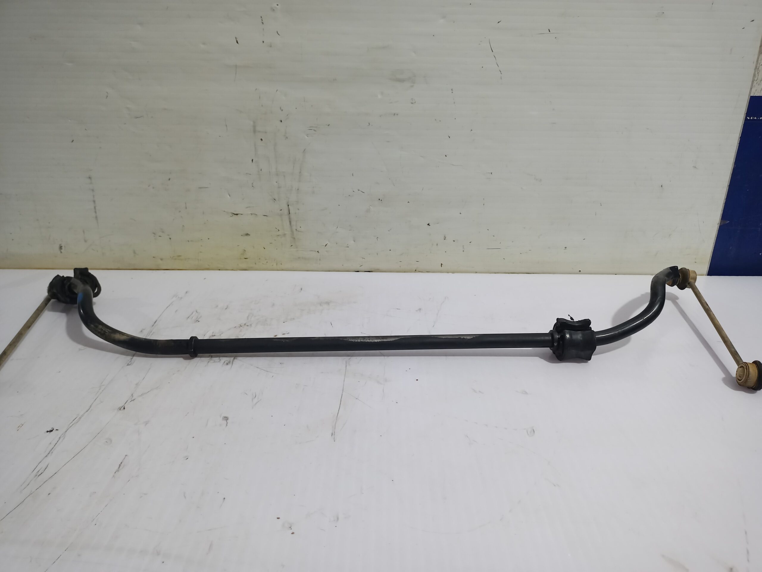 barra_estabilizadora_delantera_5081n6_peugeot_bipper_tepee_basis