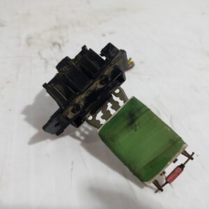 resistencia_calefaccion_1684873680_peugeot_bipper_tepee_basis