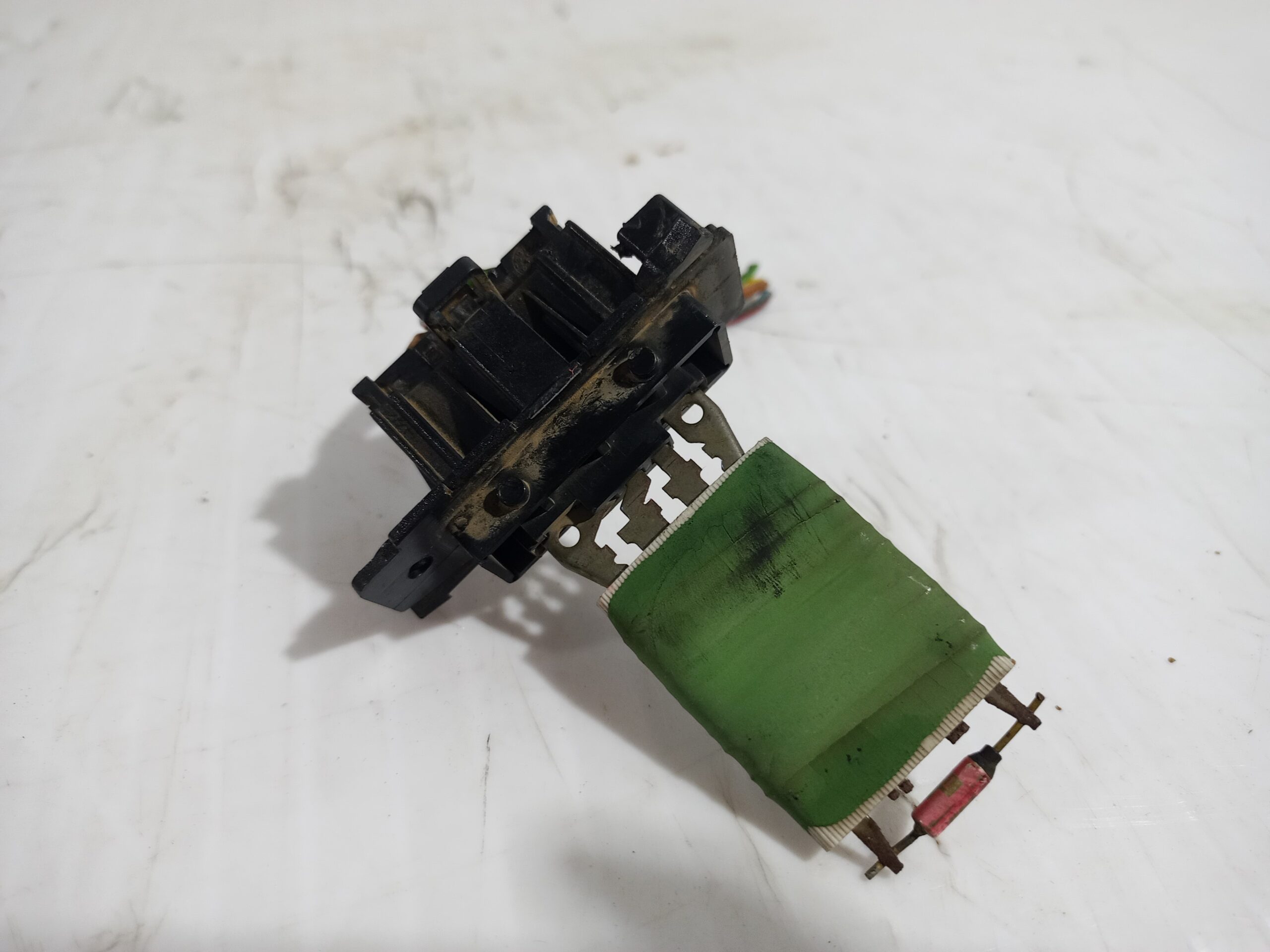 resistencia_calefaccion_1684873680_peugeot_bipper_tepee_basis