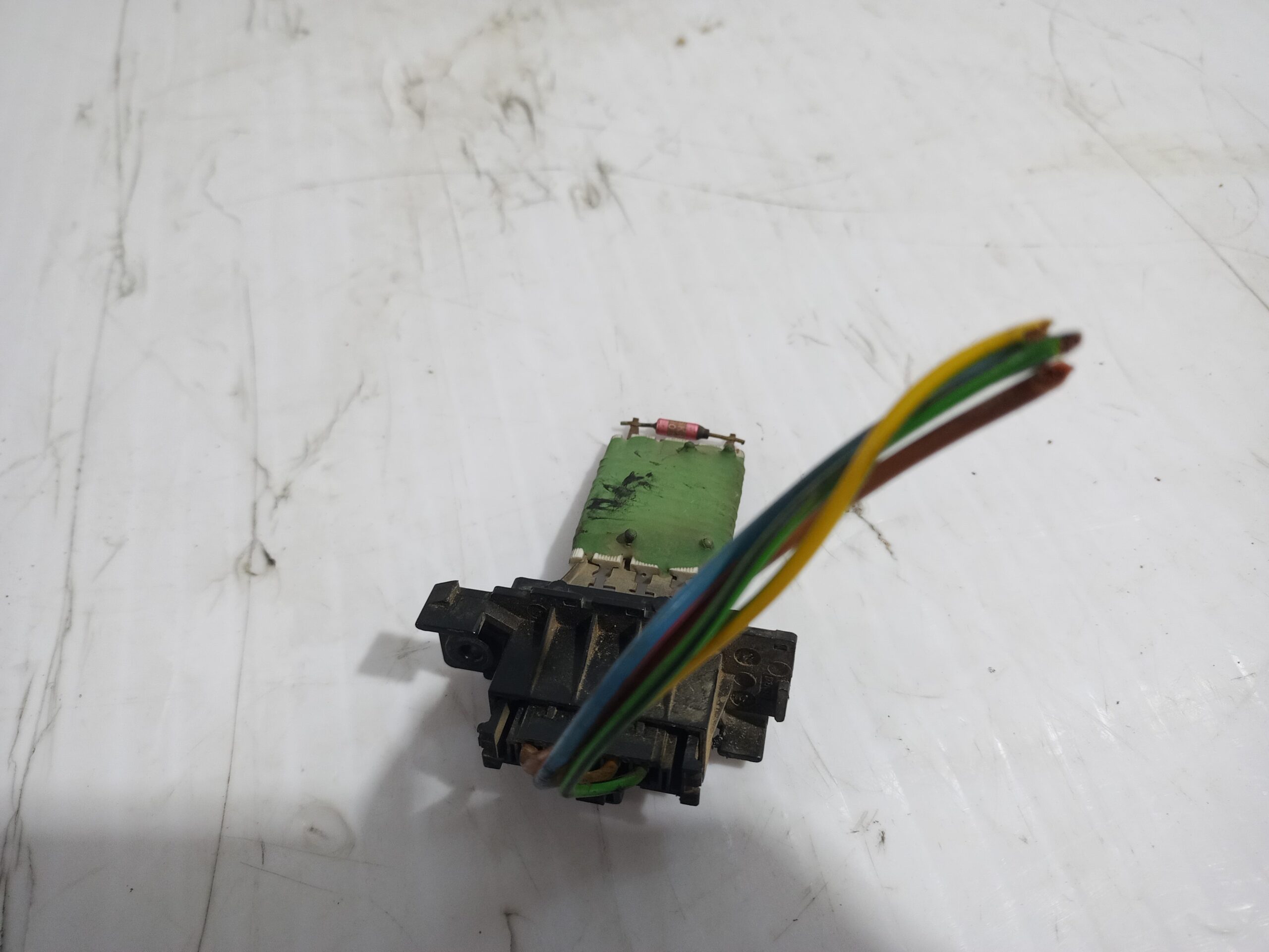 resistencia_calefaccion_1684873680_peugeot_bipper_tepee_basis