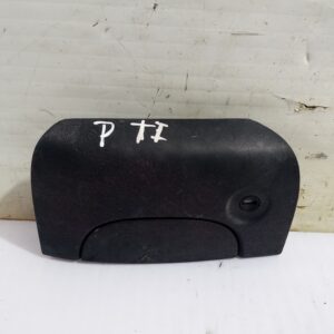 maneta_exterior_porton_7700303588_renault_kangoo_f_kc0_alize