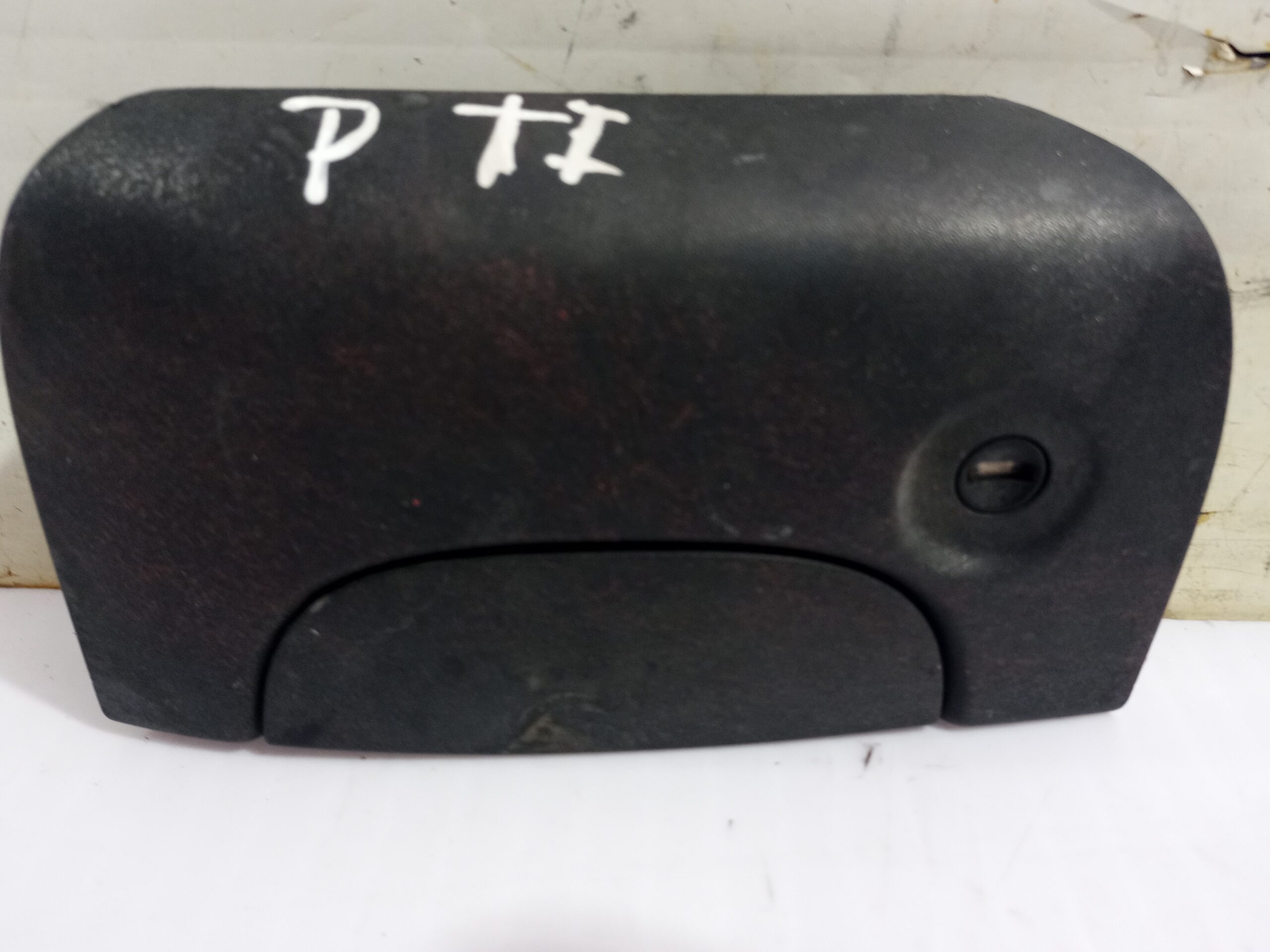 maneta_exterior_porton_7700303588_renault_kangoo_f_kc0_alize