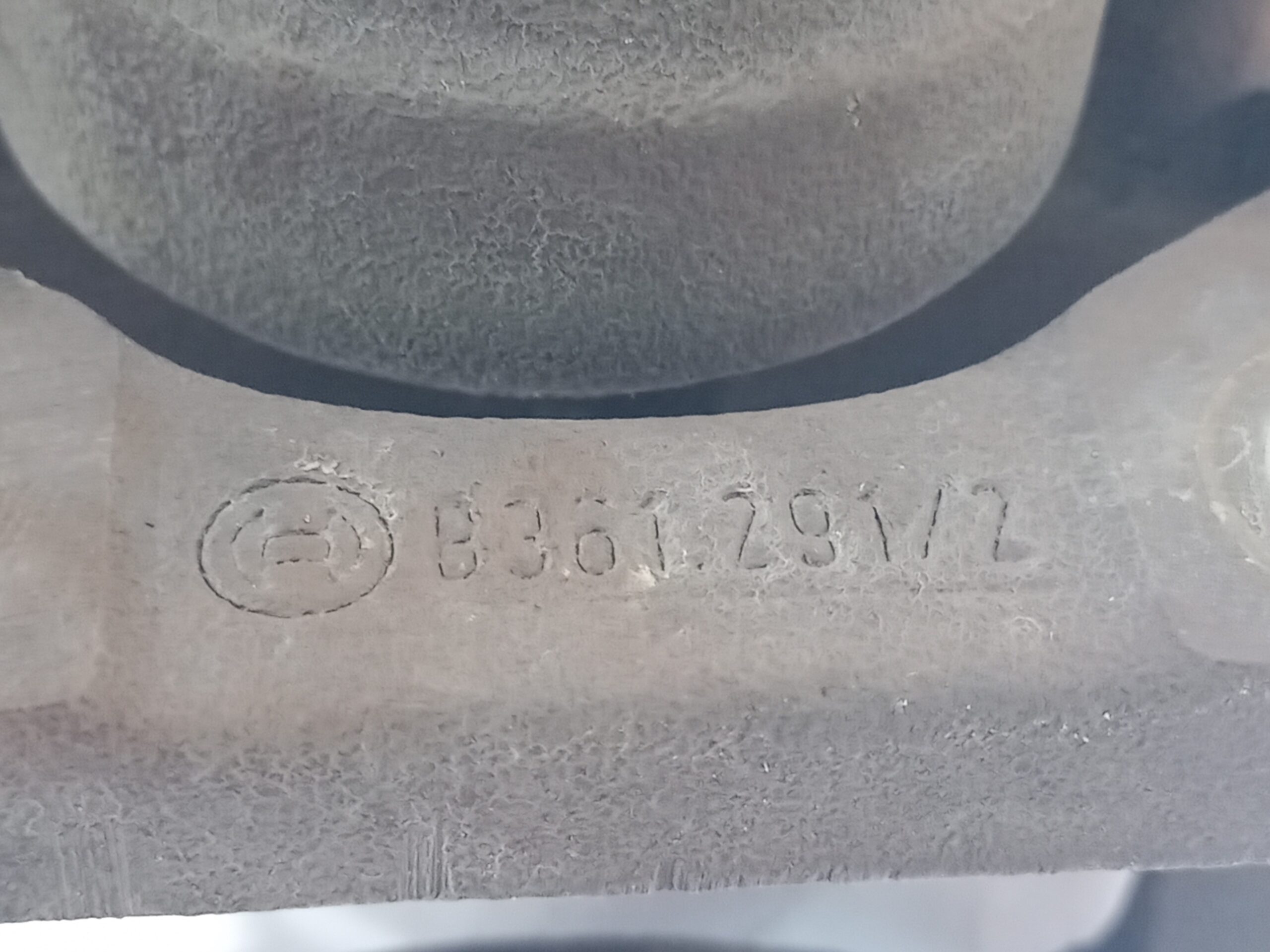 pinza_de_freno_delantera_izquierda_b3612912_renault_kangoo_f_kc0_alize