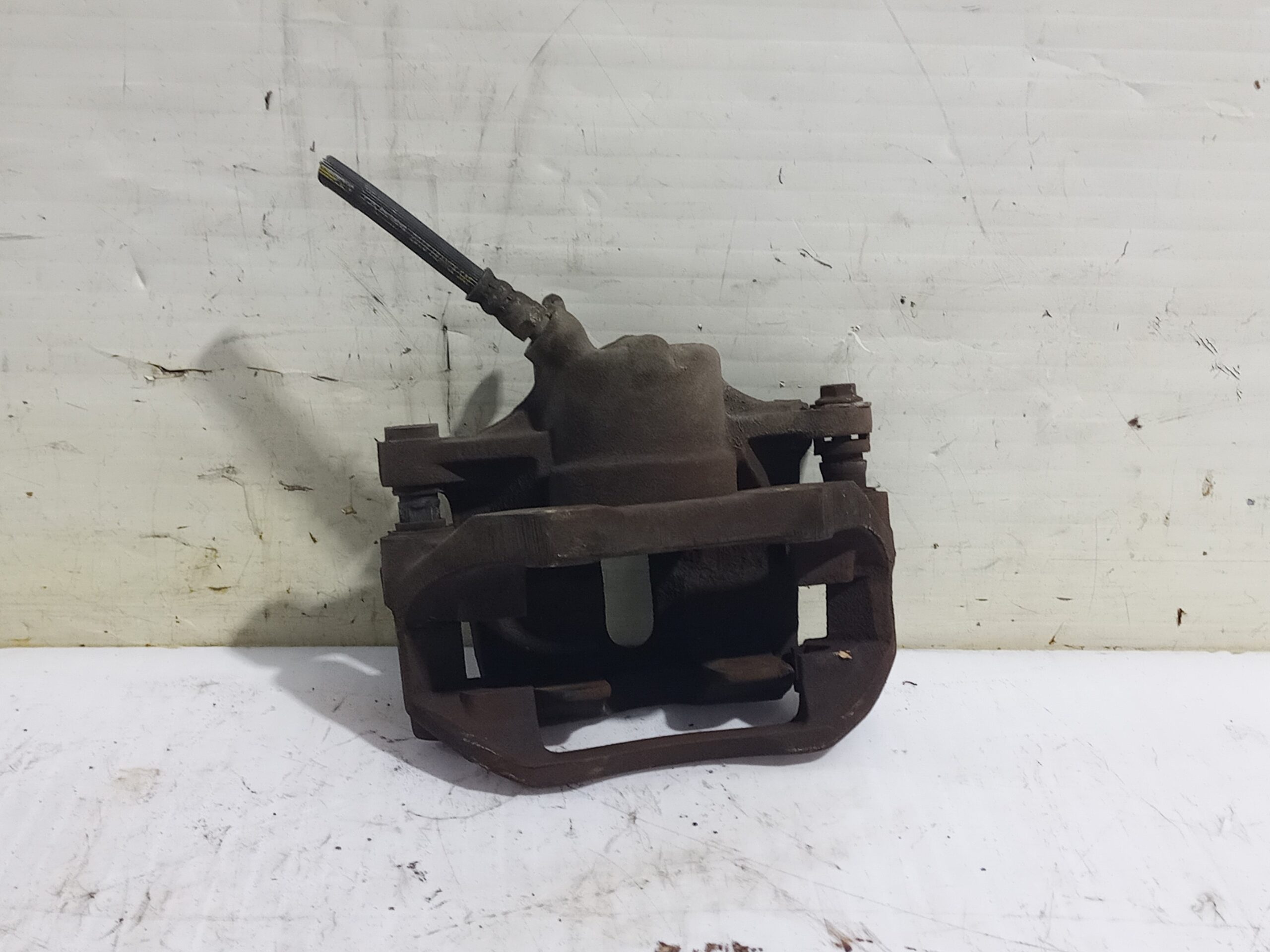 pinza_de_freno_delantera_izquierda_b3612912_renault_kangoo_f_kc0_alize