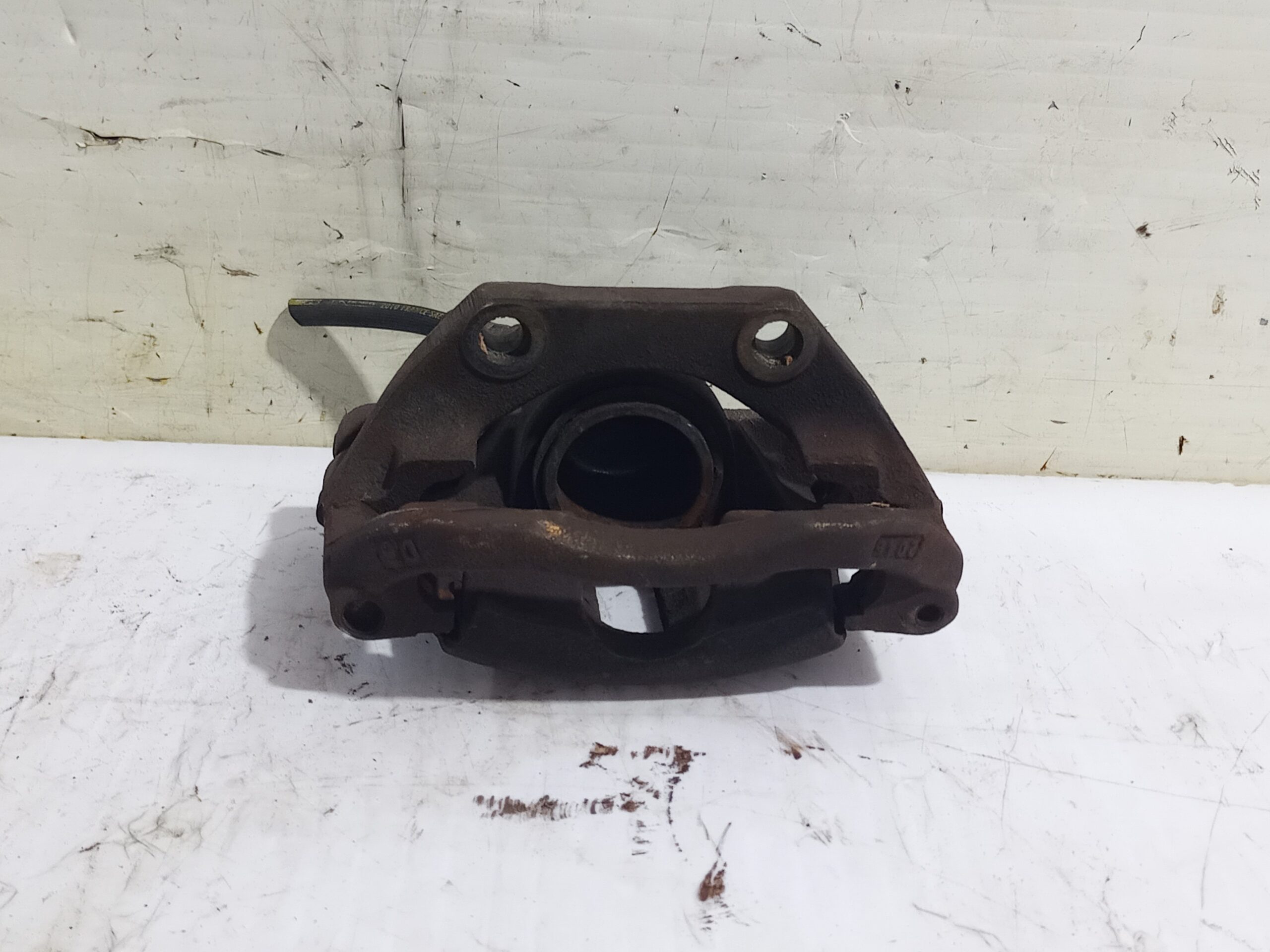 pinza_de_freno_delantera_izquierda_b3612912_renault_kangoo_f_kc0_alize