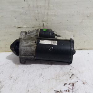 motor_arranque_7701499804_renault_kangoo_f_kc0_alize