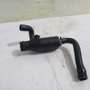 tubo_7700874589_renault_kangoo_f_kc0_alize