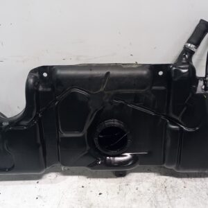 deposito_combustible_7700302712_renault_kangoo_f_kc0_alize