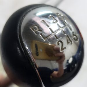 palanca_cambio_437002y4009p_hyundai_ix35_lm_el_elh_2_0_crdi_4wd