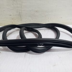 goma_contorno_821202y0004x_hyundai_ix35_lm_el_elh_2_0_crdi_4wd