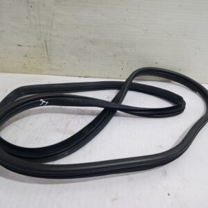 goma_contorno_831302y000_hyundai_ix35_lm_el_elh_2_0_crdi_4wd