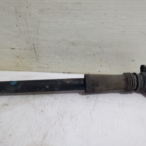 amortiguador_trasero_izquierdo_553112y400_hyundai_ix35_lm_el_elh_2_0_crdi_4wd