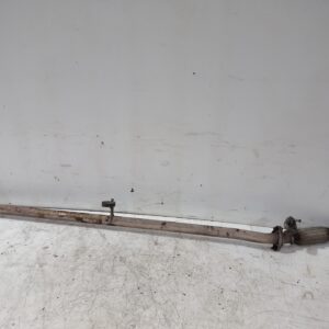 tubo_escape_286502s300_hyundai_ix35_lm_el_elh_2_0_crdi_4wd