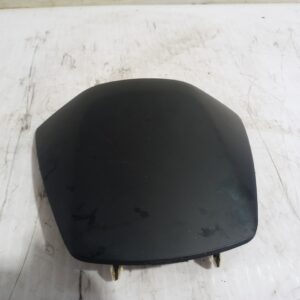 moldura_847402s000_hyundai_ix35_lm_el_elh_2_0_crdi_4wd