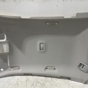 techo_interior_853102y020om_hyundai_ix35_lm_el_elh_2_0_crdi_4wd