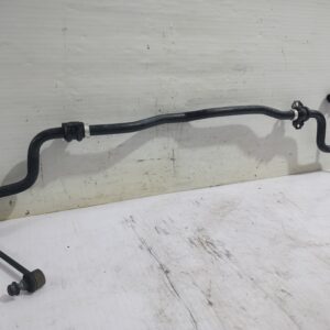 barra_estabilizadora_delantera_548102s000_hyundai_ix35_lm_el_elh_2_0_crdi_4wd