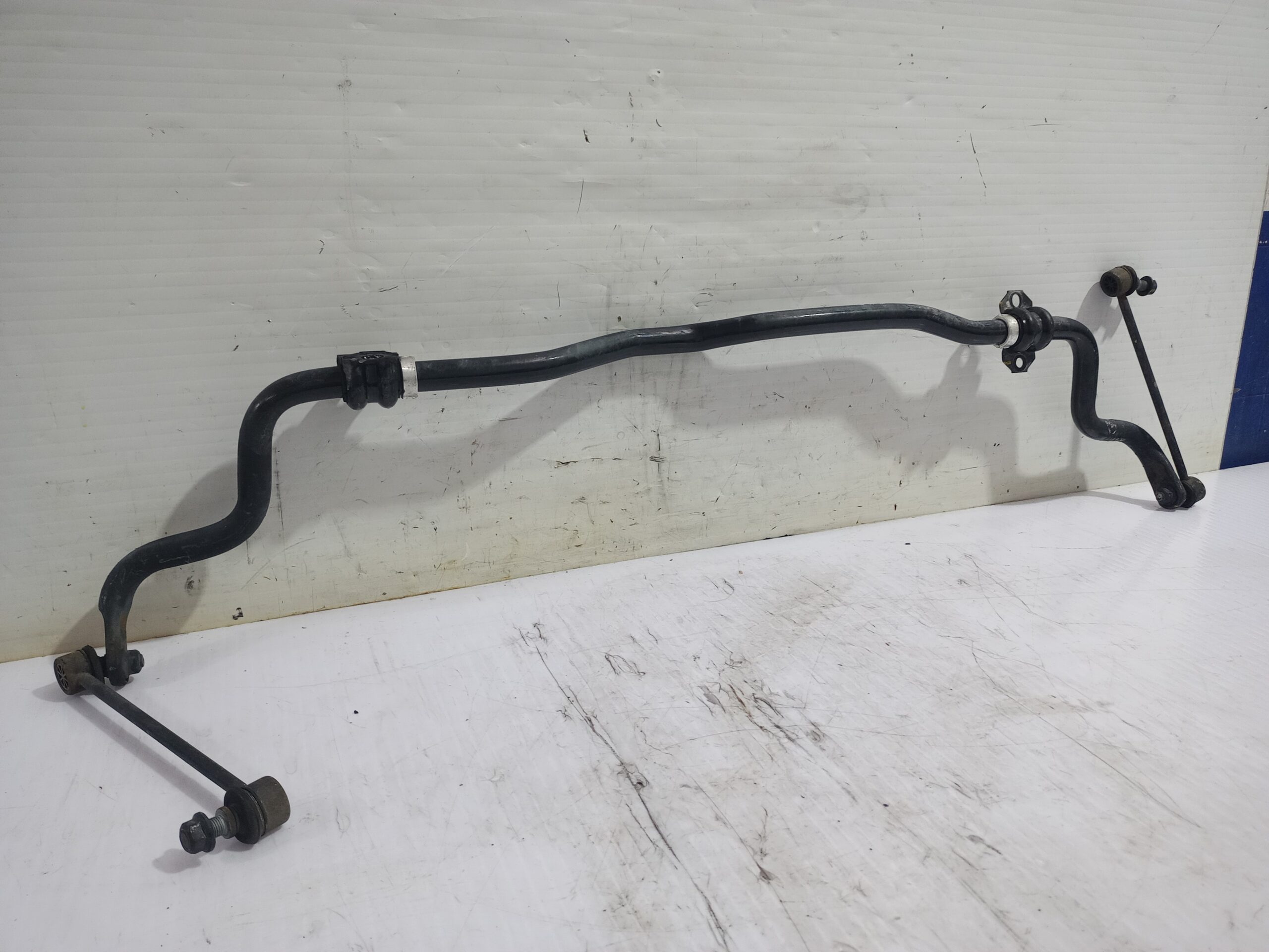 barra_estabilizadora_delantera_548102s000_hyundai_ix35_lm_el_elh_2_0_crdi_4wd