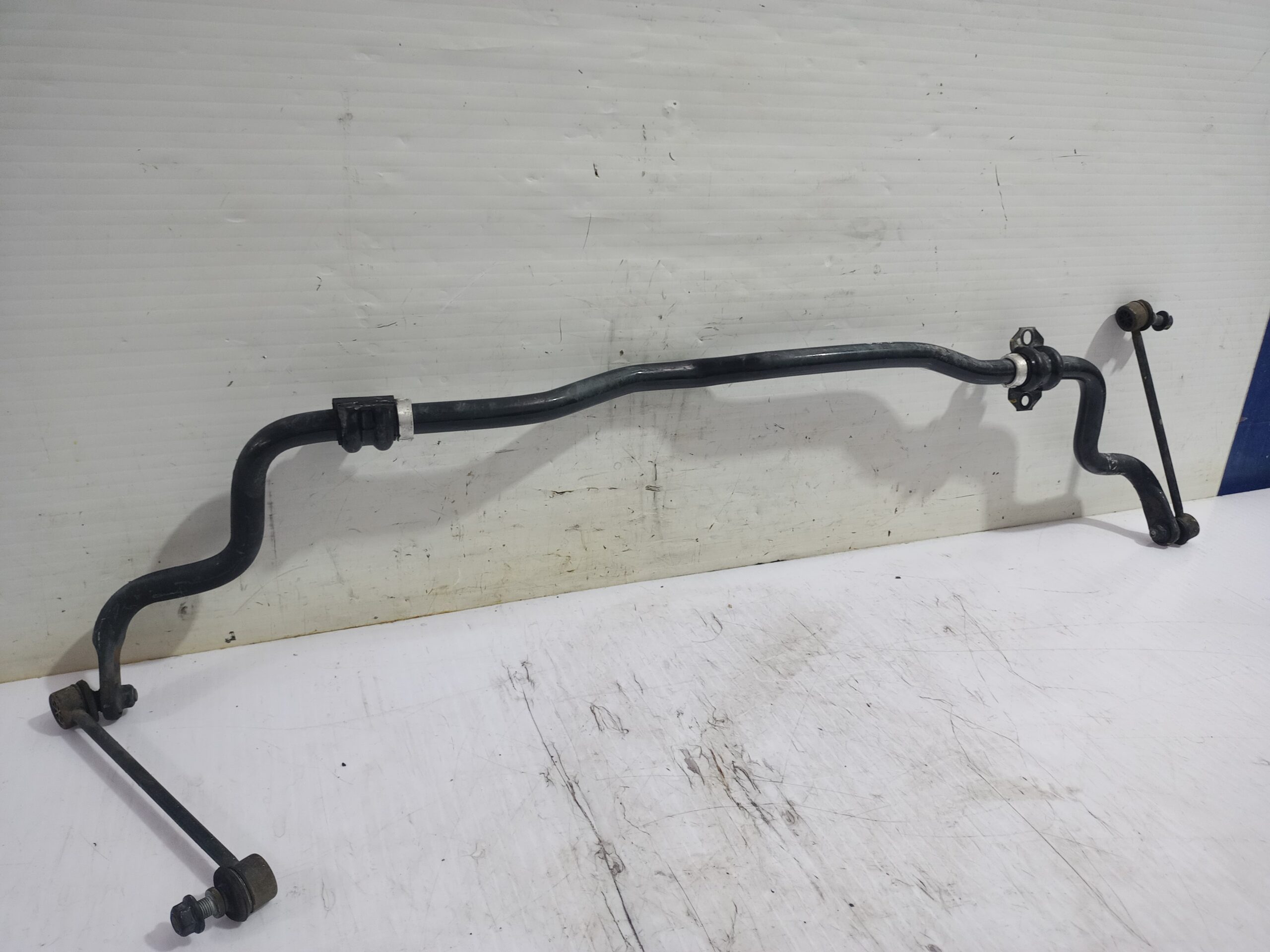 barra_estabilizadora_delantera_548102s000_hyundai_ix35_lm_el_elh_2_0_crdi_4wd