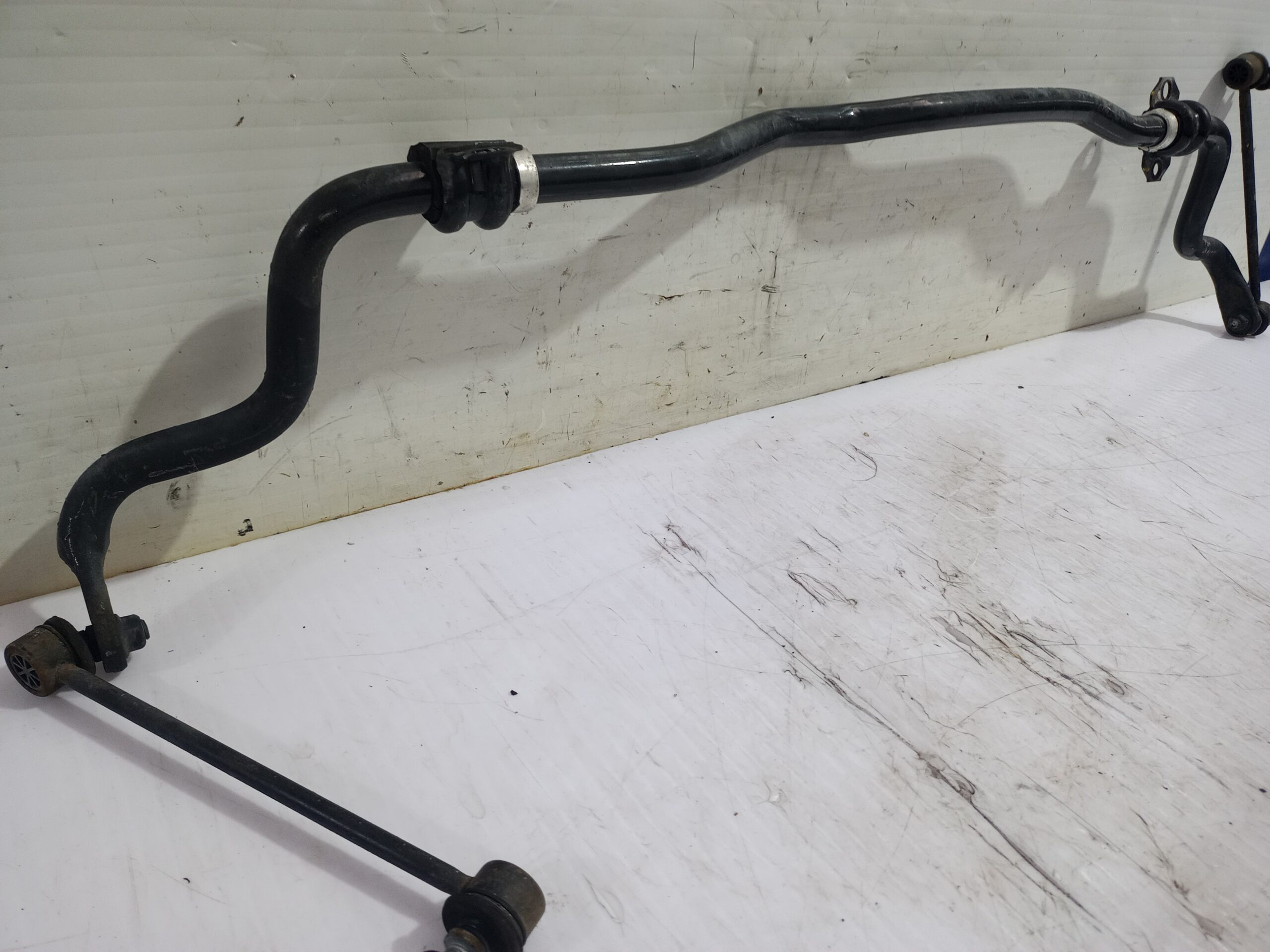 barra_estabilizadora_delantera_548102s000_hyundai_ix35_lm_el_elh_2_0_crdi_4wd