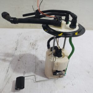 aforador_311102y000_hyundai_ix35_lm_el_elh_2_0_crdi_4wd