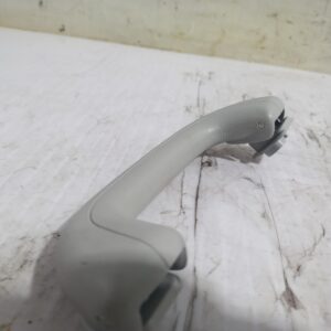 asidero_techo_trasero_derecho_853402s030om_hyundai_ix35_lm_el_elh_2_0_crdi_4wd