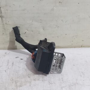 resistencia_calefaccion_9847019780_opel_corsa_f_edition