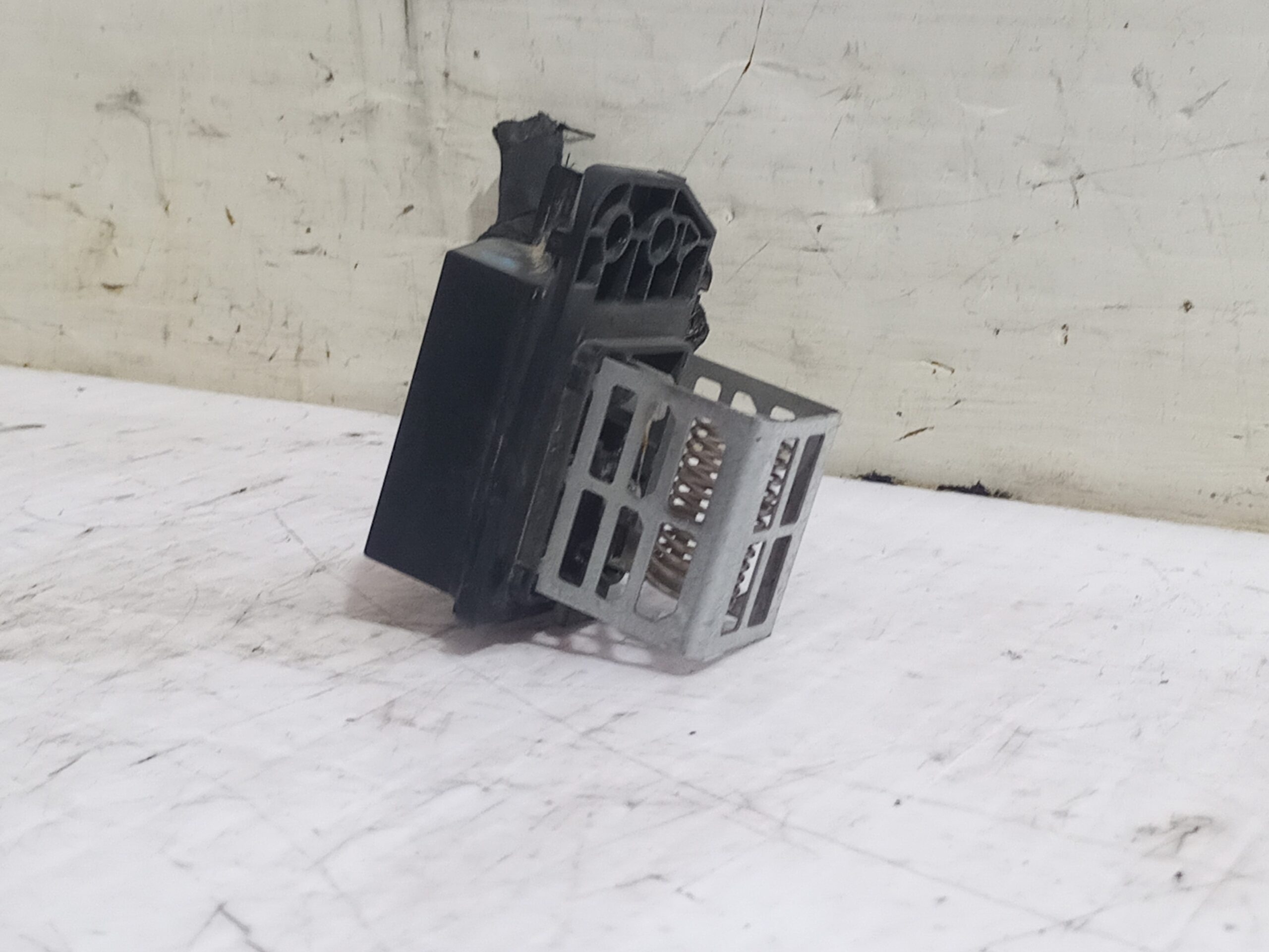 resistencia_calefaccion_9847019780_opel_corsa_f_edition