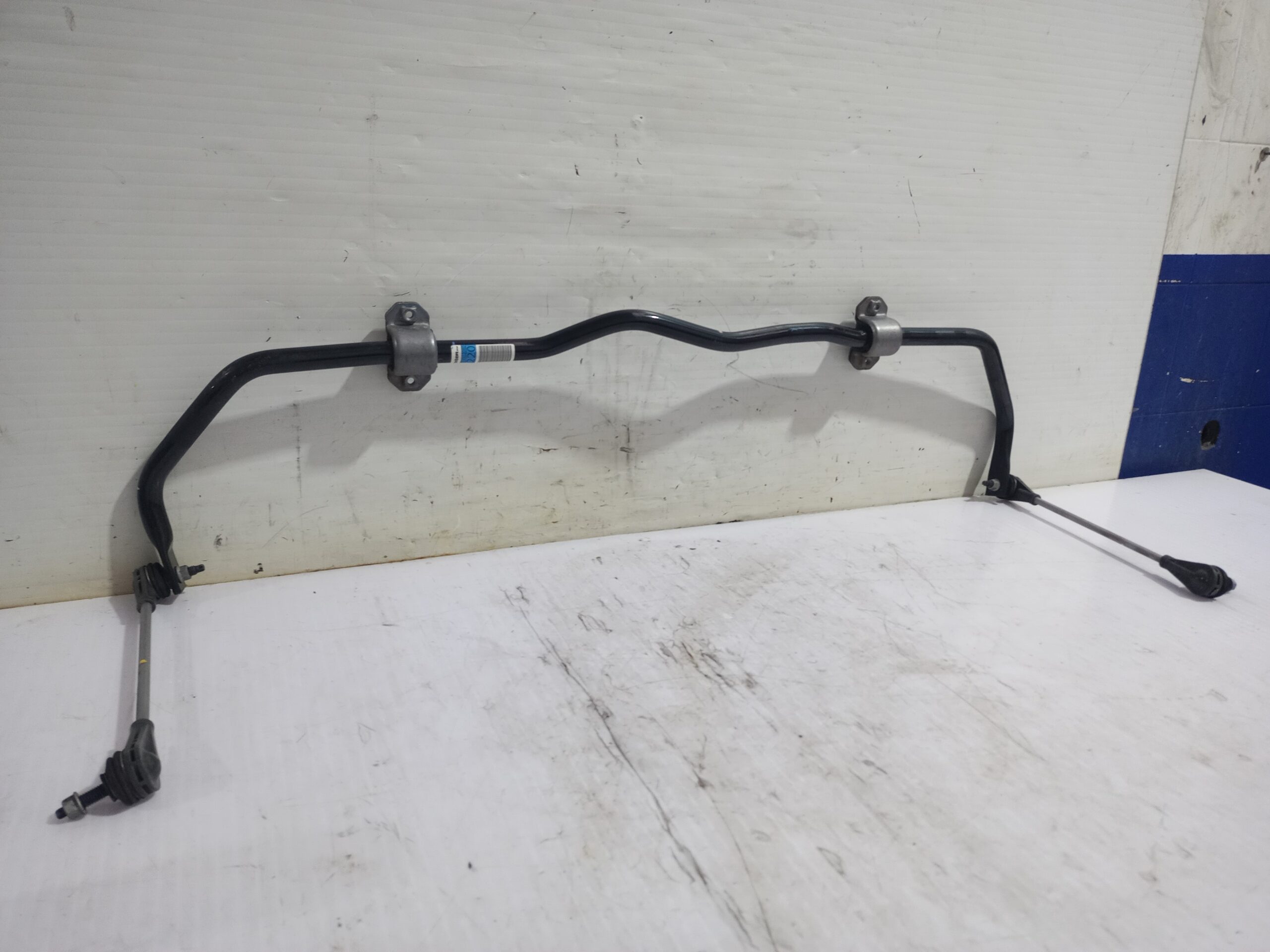 barra_estabilizadora_delantera_9834922080_opel_corsa_f_edition