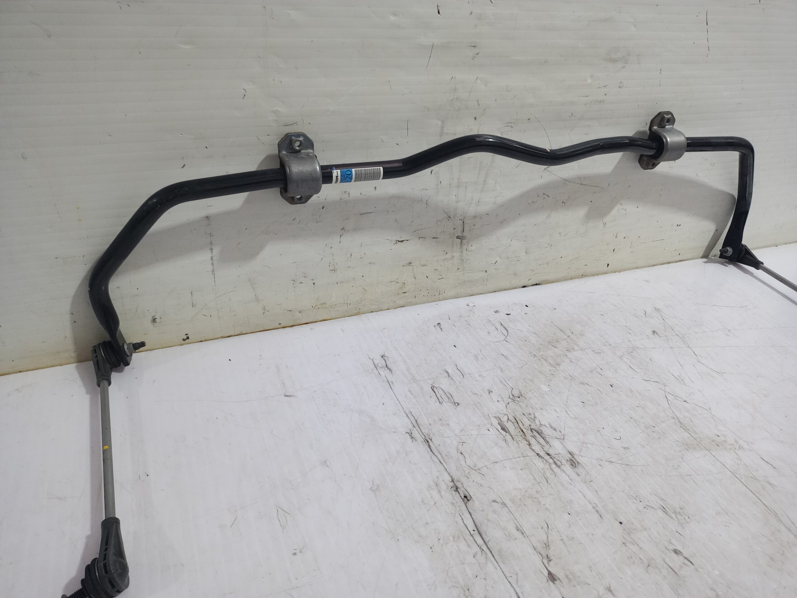 barra_estabilizadora_delantera_9834922080_opel_corsa_f_edition