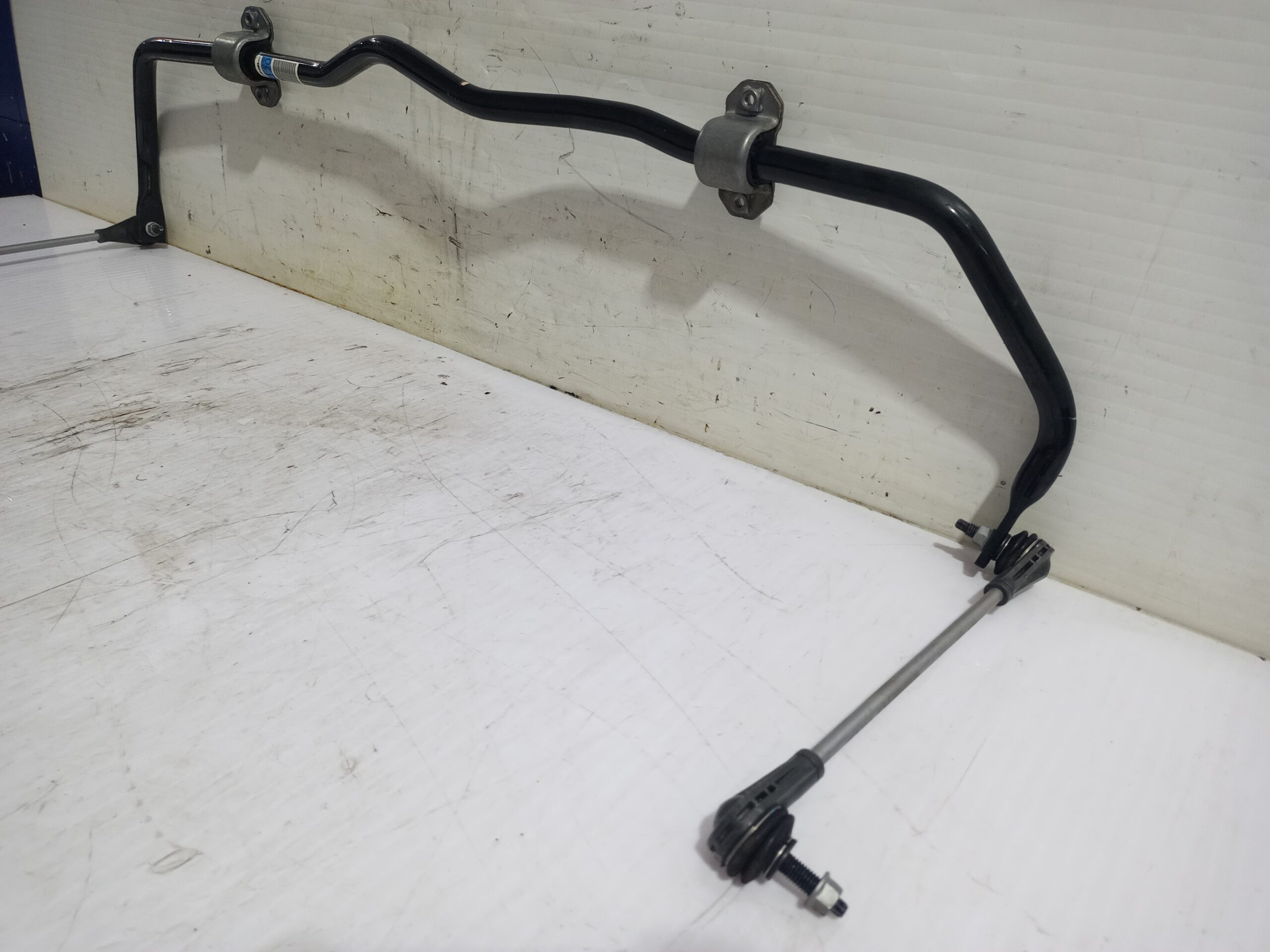 barra_estabilizadora_delantera_9834922080_opel_corsa_f_edition