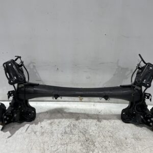 puente_trasero_1648273380_opel_corsa_f_edition