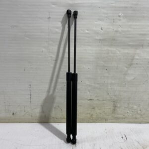 amortiguadores_maletero_porton_9831976680_opel_corsa_f_edition