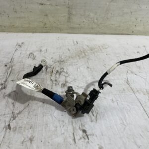 borna_negativa_9845856880_opel_corsa_f_edition