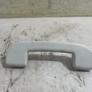 asidero_techo_trasero_derecho_8k0857607b_opel_corsa_f_edition