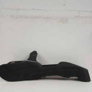 Carrito, Recambios Berrocar