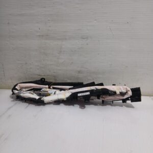 Recambios, Recambios Berrocar