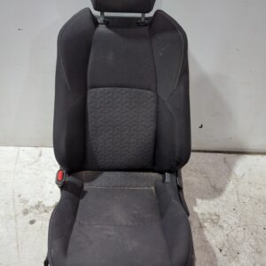 Recambios, Recambios Berrocar