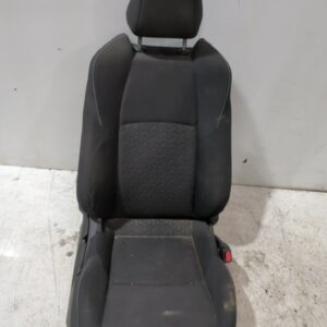 Recambios, Recambios Berrocar