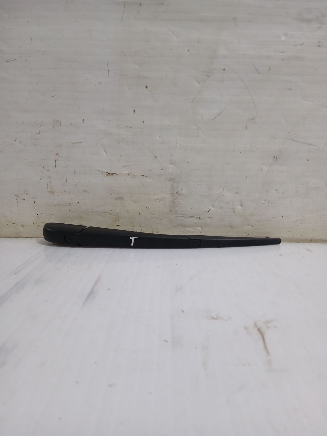 Recambios, Recambios Berrocar