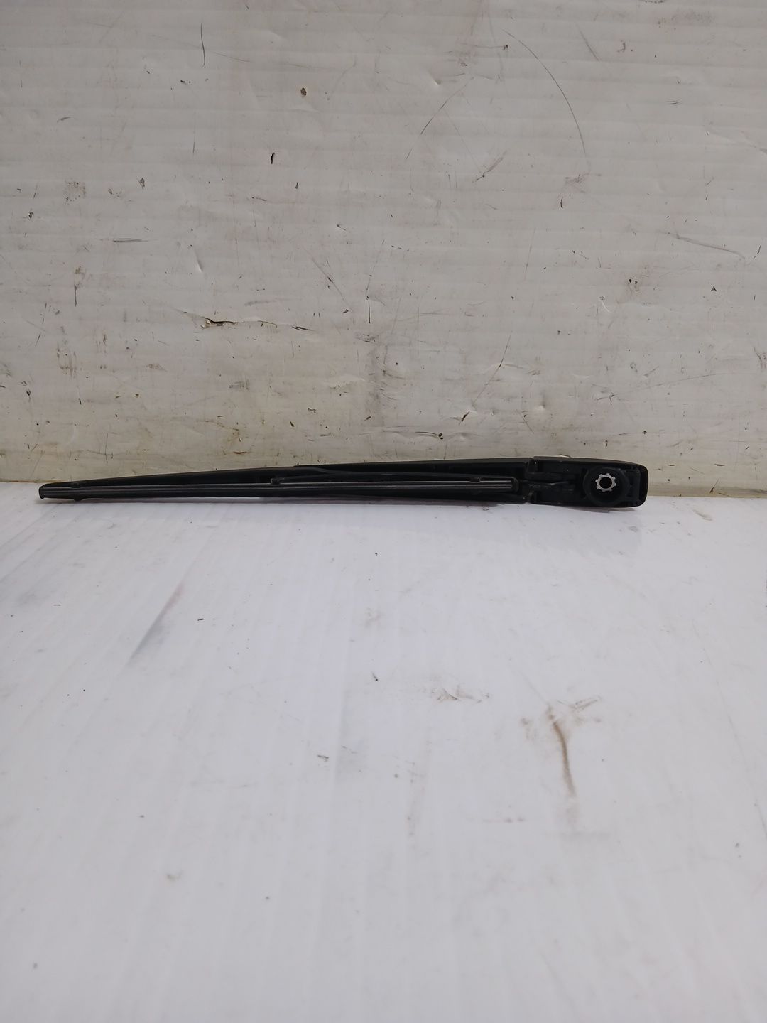 Recambios, Recambios Berrocar