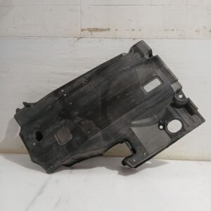 Recambios, Recambios Berrocar