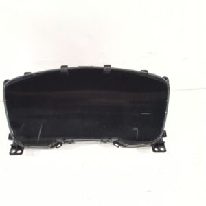 cuadro_instrumentos_mb2575502054_83800fej71_toyota_corolla_station_wagon_e21_1_8_hybrid_zwe211