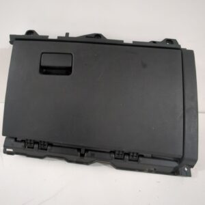 Recambios, Recambios Berrocar