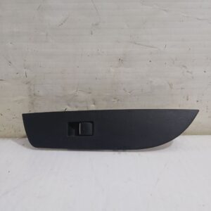 Recambios, Recambios Berrocar