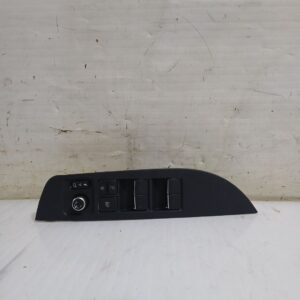 Carrito, Recambios Berrocar